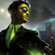 Illustration for article titled Disney wants to turn Artemis Fowl into the new Harry Potter